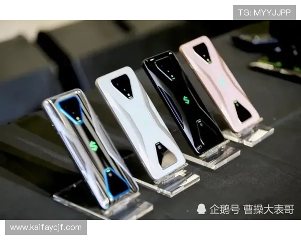 娱乐凯发官方不断优化技术支持，确保平台稳定运行，为玩家提供流畅的游戏体验