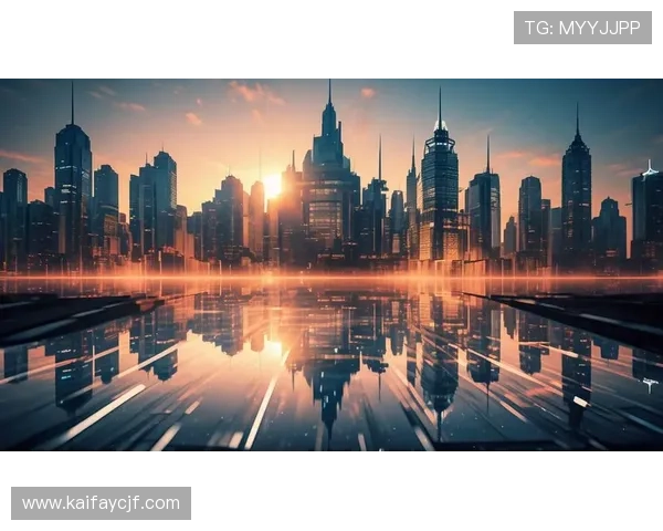 探索凯发5G电子游戏：揭开高科技娱乐的新篇章与魅力