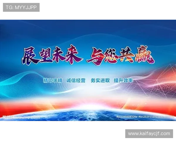 打破常规，炸金花的创新玩法与未来设计方向展望