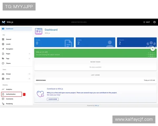 k8娱乐注册登录操作指南，详细步骤让你轻松完成注册与登录流程