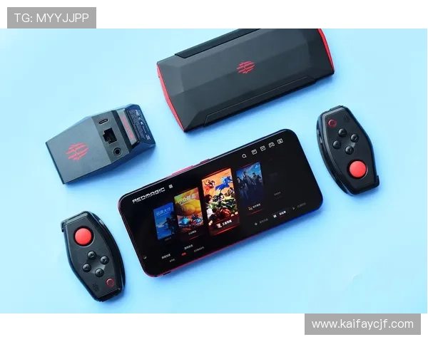 凯发最新官网游戏种类介绍，满足不同玩家的多样化需求