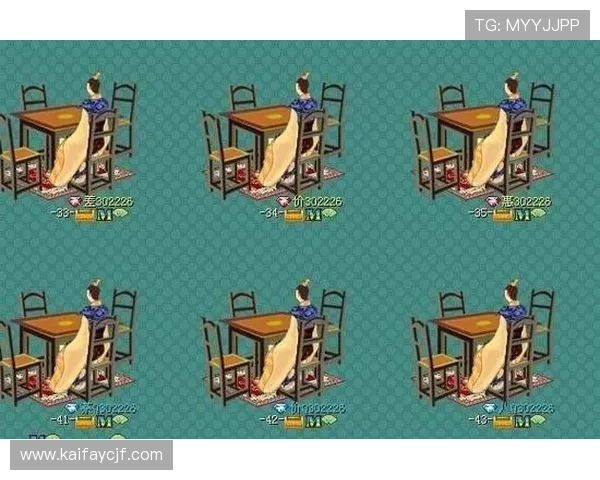 牛牛游戏在社交互动中的重要性与价值研究