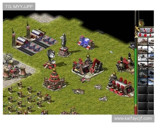 深入探讨k8凯发官网的游戏种类与玩法