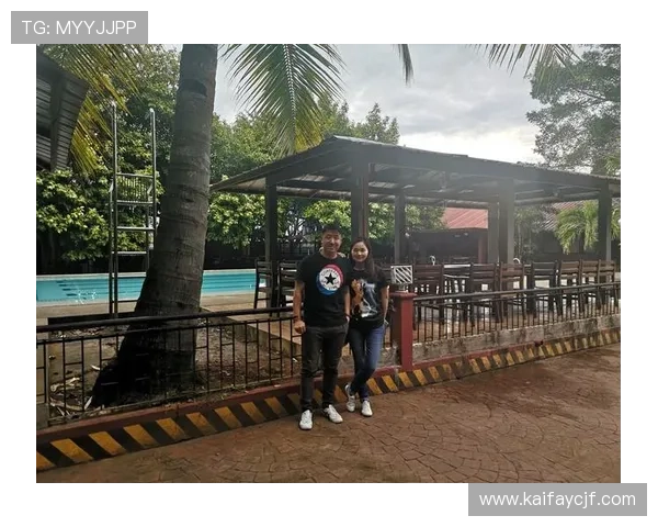 皇冠app登录遇到问题怎么办，详细解决方案与常见问题解答