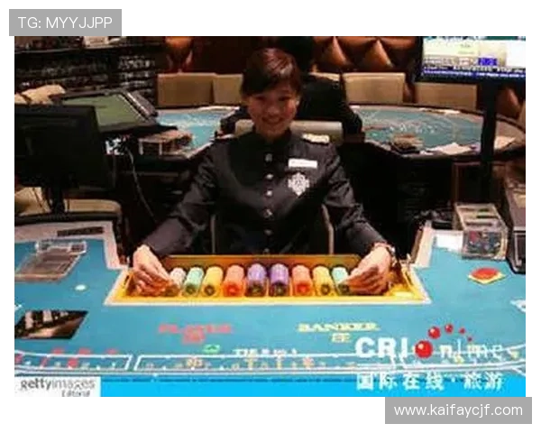 新葡京直播百家乐带你体验最真实的线上赌场乐趣，尽享无限精彩对局