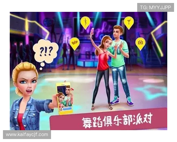 沙巴体育：最新赛事资讯与精彩赛事回顾