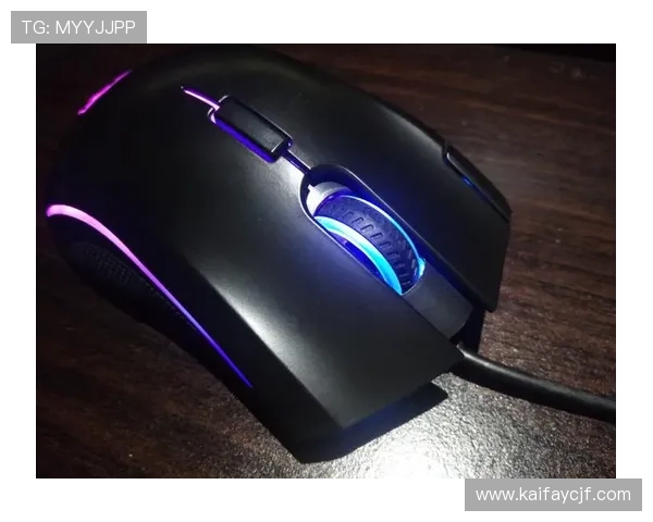 轻松下载凯发娱乐手机APP，随心所欲玩转游戏