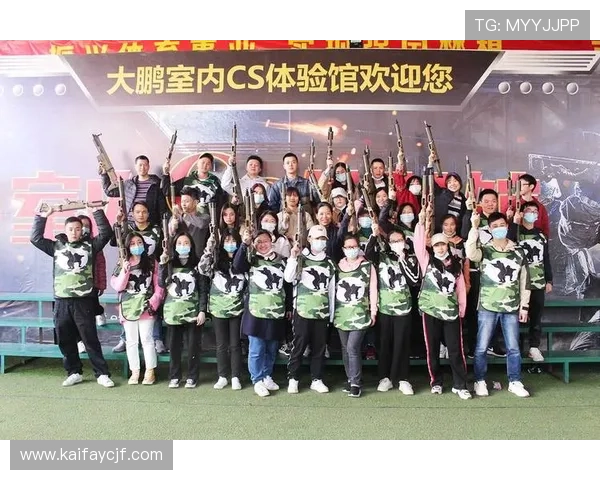 真人BG欢迎你，感受沉浸式的互动体验，打造属于你的梦幻世界