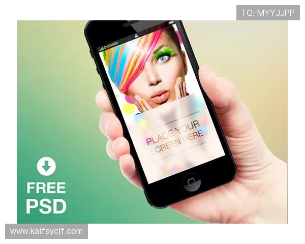 解决凯发线上手机app常见问题，助你畅享无忧游戏