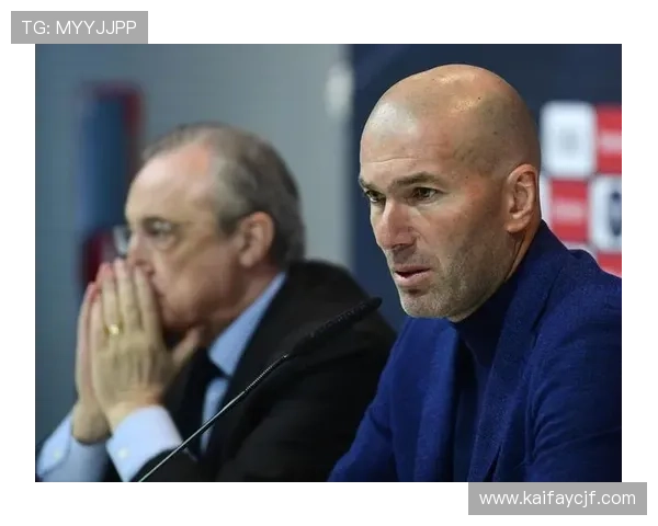 凯发app下载多种支付方式支持，充值提现方便快捷无忧