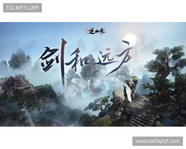 CQ9电游优惠活动不断更新玩家享受更多福利与惊喜