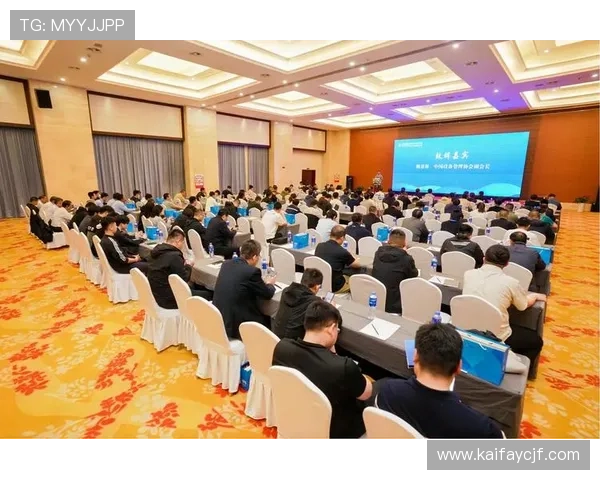 K8凯发 一触即发：一键启动开启无限精彩的博彩世界