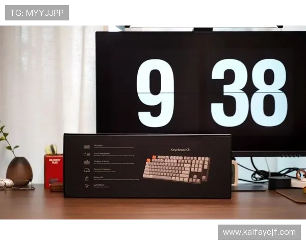 K8国际(中国)首页登录遇到问题怎么办，详细故障排查与解决方案