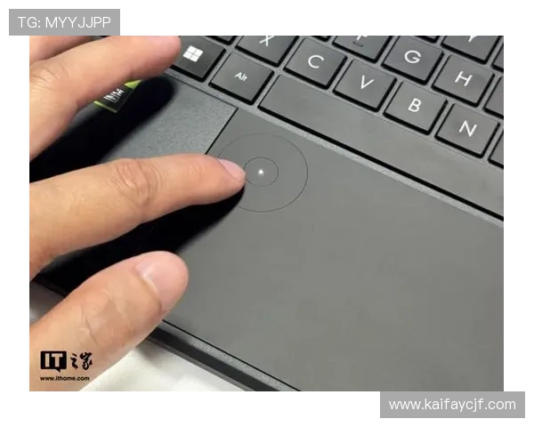 K8凯发国际登录入口：优化登录体验的实用建议与注意事项