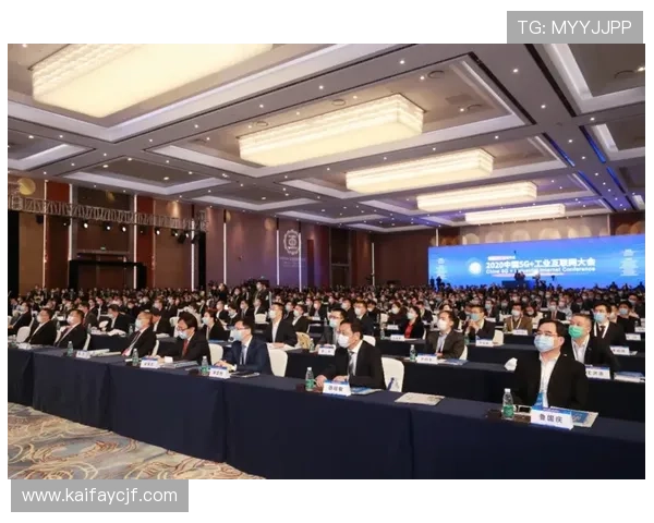 凯发5G电子游戏的技术优势与未来发展趋势深度解析