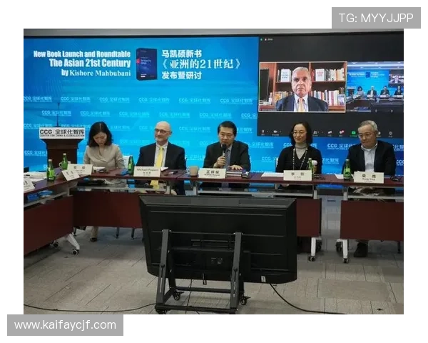 K8凯发真人视讯积极布局国际市场，推动全球真人娱乐行业的持续繁荣与创新