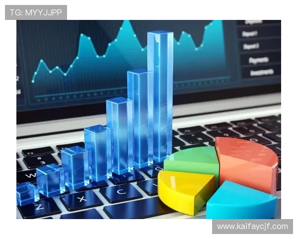 凯发ag旗舰店官网电话查询指南及常见问题解答