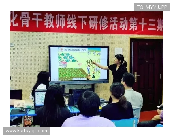 凯发CQ9老虎机优惠活动与最新促销信息一览表