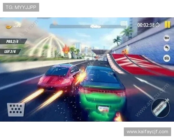 凯发K8.com登录下载详细步骤，轻松掌握游戏下载与账号登录技巧