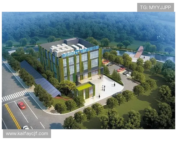 凯发k8娱乐官网入口官方登录入口，轻松开启精彩纷呈的线上娱乐之旅