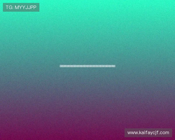 凯发九游娱乐正规网址推荐，确保每位玩家都能享受到公平公正的游戏环境与快速提现