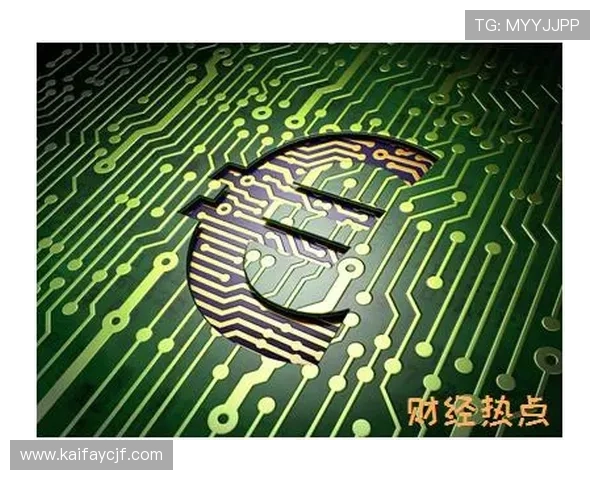 凯发下载凯发下载：最全的官方客户端下载指南与最新版本介绍