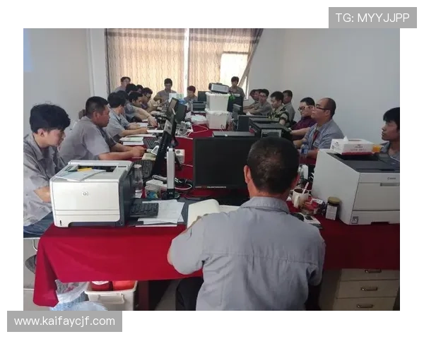 凯发KENO彩票安全可靠，玩家可以放心参与的最佳平台推荐