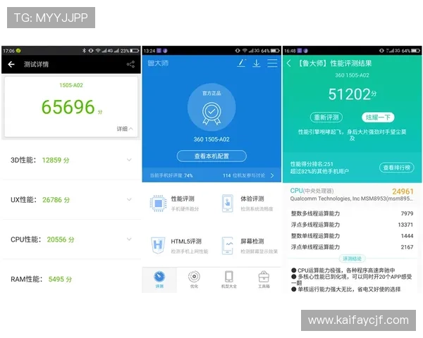 凯发在线官网免费下载：官方安全保障让你放心畅玩每一刻