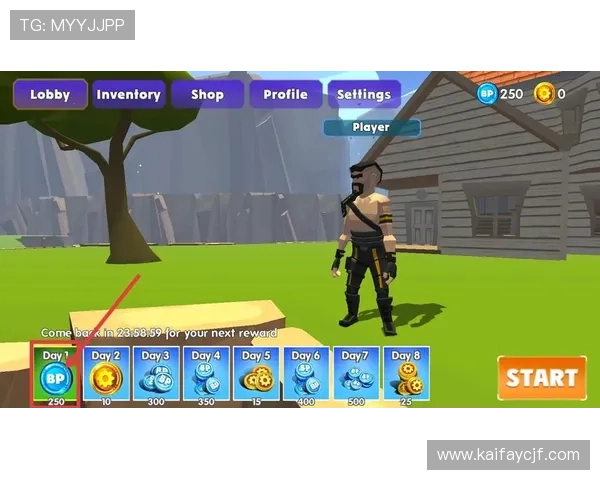 凯发娱乐安卓版操作指南，详细步骤帮助新手快速上手体验游戏乐趣