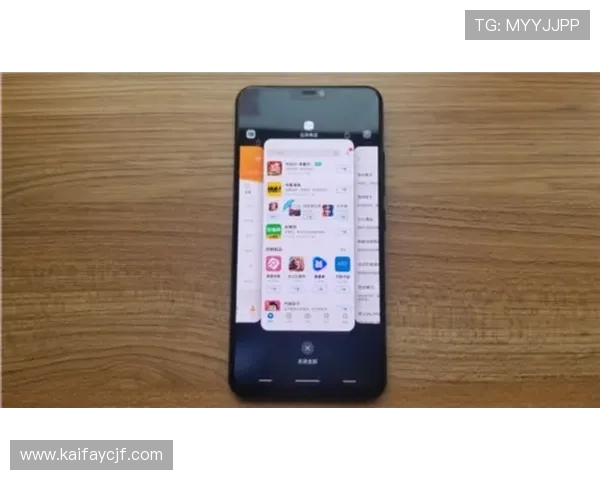 凯发娱乐旗舰网站全面优化界面设计，带来更加流畅的用户操作体验
