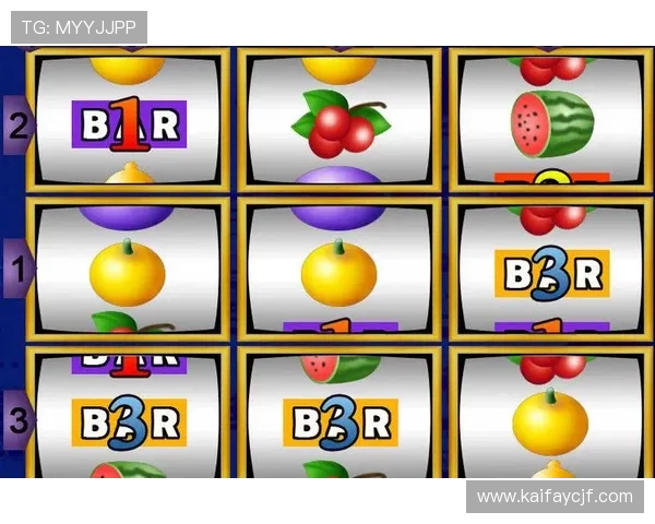 凯发娱乐平台官网游戏种类丰富，涵盖多款热门老虎机、棋牌和体育赛事投注