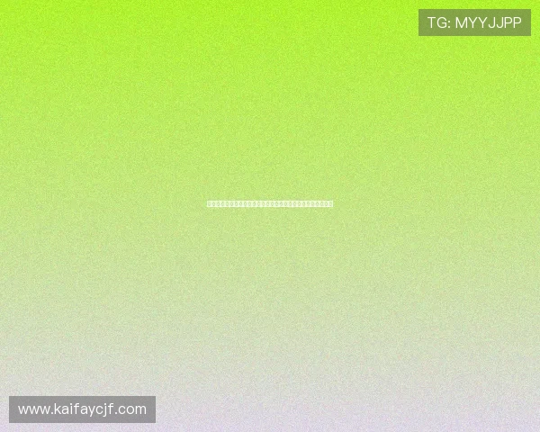 凯发娱乐入口高效存取款流程，确保玩家资金安全快速到账体验