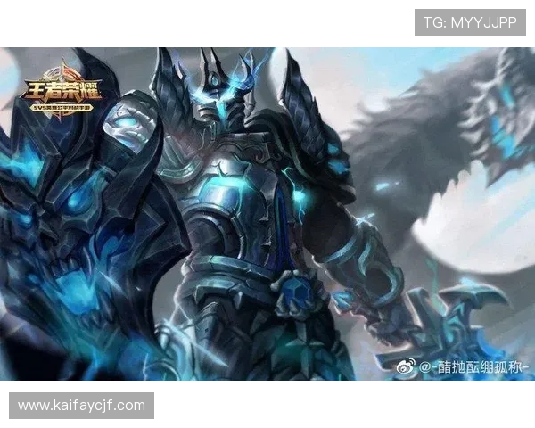 凯发游戏手机版免费下载，支持多种设备的便捷游戏下载方式