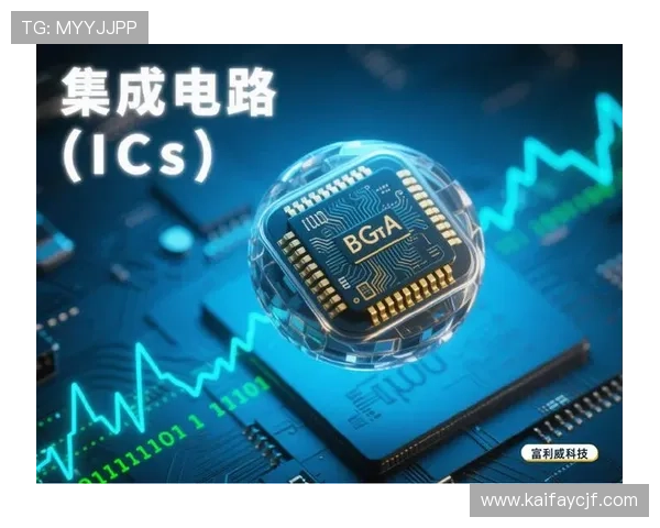 K8旗舰厅平台的多平台兼容性分析，支持多设备无缝切换畅玩无阻