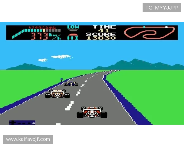 FC老虎机游戏玩法详解让你轻松掌握赢取大奖的秘诀 FC老虎机游戏玩法详解让你轻松掌握赢取大奖的秘诀