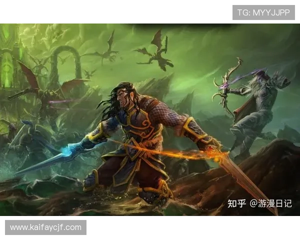 k8官网最新版本全面介绍与下载指南,帮助玩家快速上手游戏体验 k8官网最新版本全面介绍与下载指南,帮助玩家快速上手游戏体验