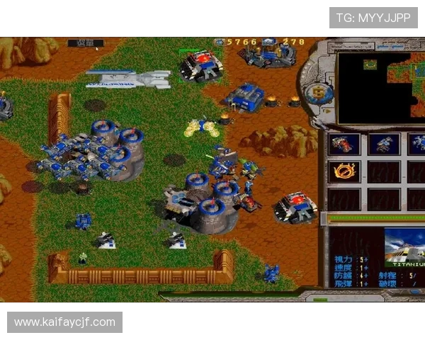 凯发JDB电子游戏经典游戏推荐满足不同玩家的多样娱乐需求