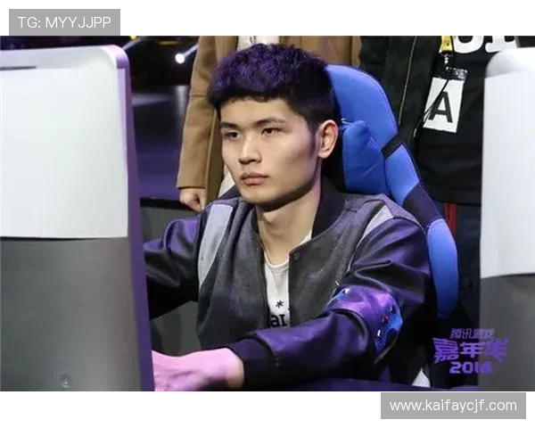 K8电游体会:提供实用的游戏攻略与技巧,帮助玩家在激烈竞争中脱颖而出 K8电游体会:提供实用的游戏攻略与技巧,帮助玩家在激烈竞争中脱颖而出