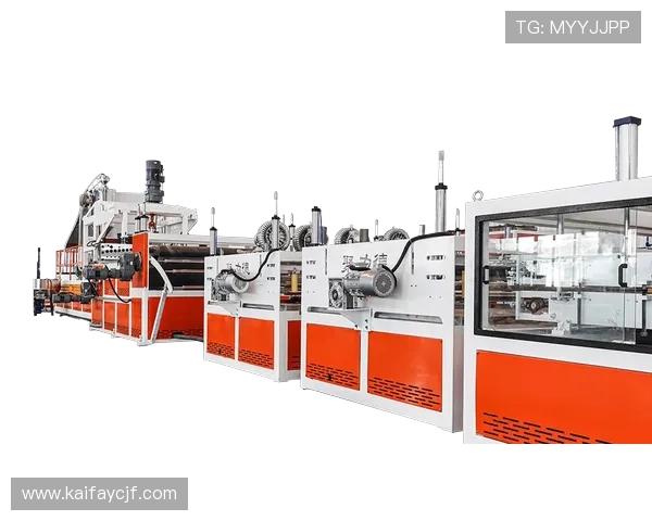 全面解析K8凯发客户端的安全性与稳定性保障措施 全面解析K8凯发客户端的安全性与稳定性保障措施