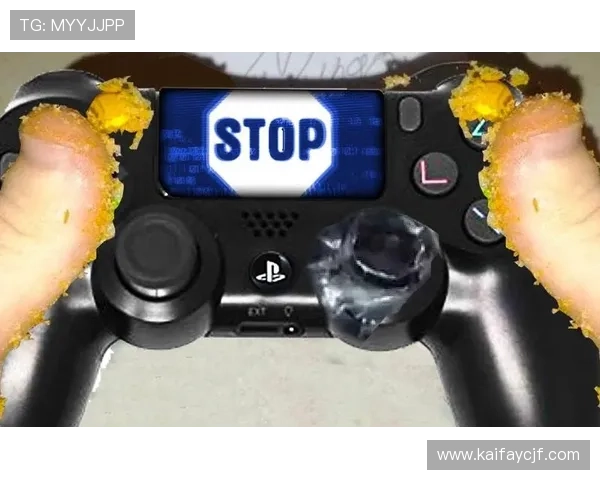 凯发体育备用平台最新上线功能全面提升玩家游戏体验