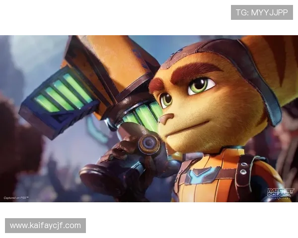 凯发娱乐官方入口最新入口地址，提供稳定畅快的游戏体验与优质服务