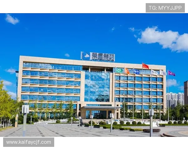 凯发天生赢家·一触即发：多平台兼容支持让你随时随地畅玩无阻