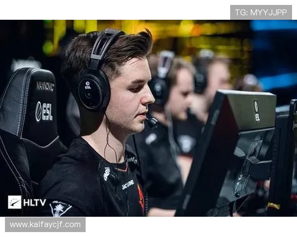 凯发娱乐电竞玩家攻略全面指南帮助新手快速上手电竞游戏提升竞技水平的实用技巧 凯发娱乐电竞玩家攻略全面指南帮助新手快速上手电竞游戏提升竞技水平的实用技巧