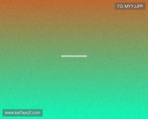 凯发棋牌如何快速注册账号实现无障碍登录体验