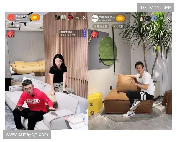 凯发直播客户端官方下载渠道及安装过程中常见问题的解决方法 凯发直播客户端官方下载渠道及安装过程中常见问题的解决方法