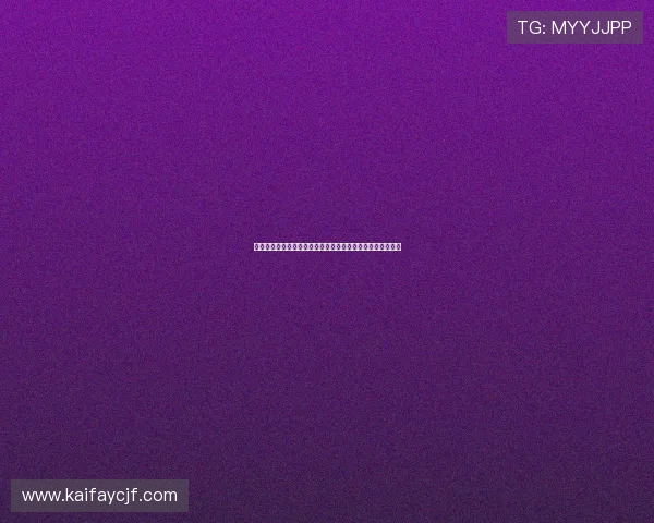 凯发电脑版官网登录最新公告,掌握平台动态与优惠活动信息 凯发电脑版官网登录最新公告,掌握平台动态与优惠活动信息