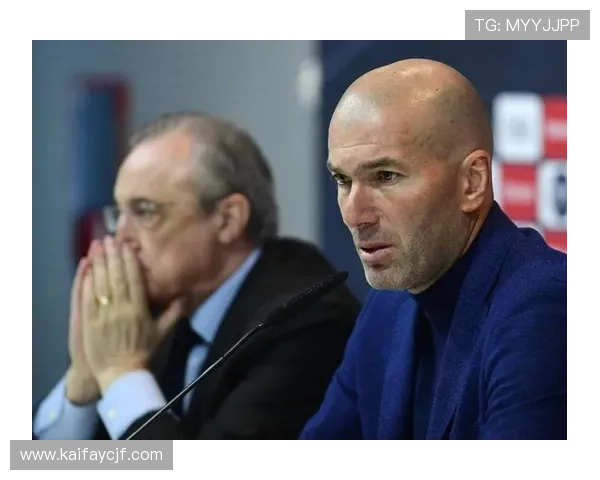 凯发集团网页版登录入口稳定性分析与优化建议全面解读