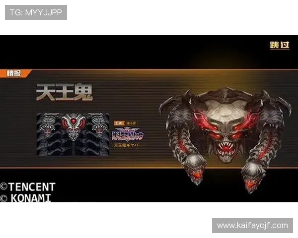 凯发集团娱乐平台怎么样多样化游戏类型与玩法介绍 凯发集团娱乐平台怎么样多样化游戏类型与玩法介绍