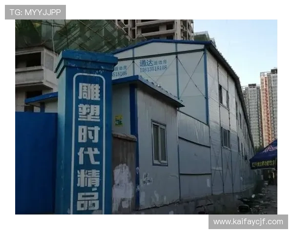 如何通过K8官方网站快速下载最新版本软件的详细操作流程