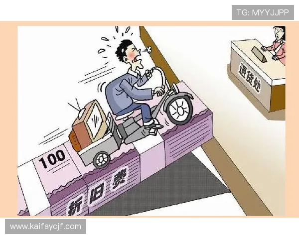 如何在看牌抢庄三公中制定合理策略实现持续赢利的实用建议